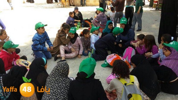 aqsa mahrajan 12 (33).jpg